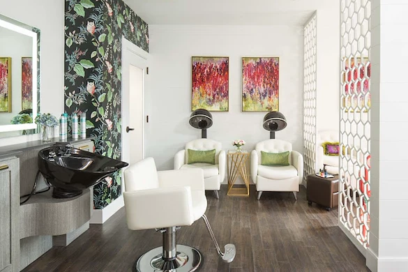 Image of Balfour Senior Living in Central Park (7)