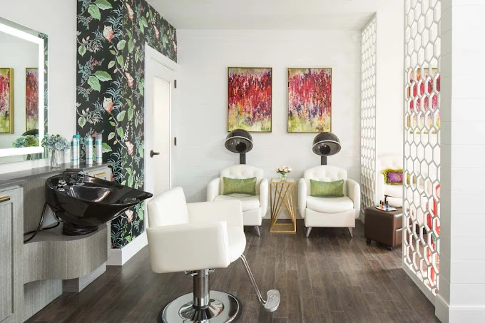 Image of Balfour Senior Living in Central Park (7)