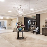 Image of Discovery Village at Naples (4)