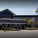 Image of The Pearl Of Orchard Valley (1)