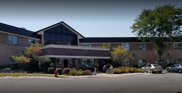 Image of The Pearl Of Orchard Valley (1)