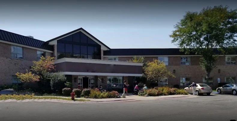 Image of The Pearl Of Orchard Valley (1)