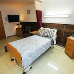 Image of Vanceburg Hills (5)