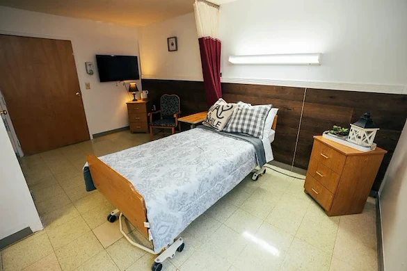 Image of Vanceburg Hills (5)