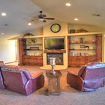 Image of BeeHive Homes of Santa Fe (3)