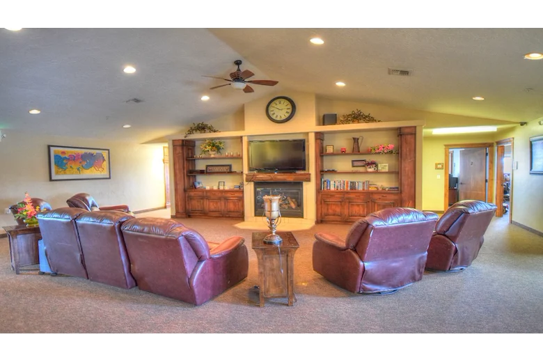Image of BeeHive Homes of Santa Fe (3)