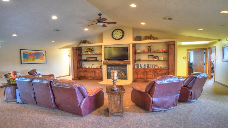 Image of BeeHive Homes of Santa Fe (3)