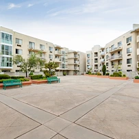 Image of Grand Plaza Senior (2)