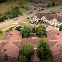 Image of The Waterview Shores Assisted Living (3)