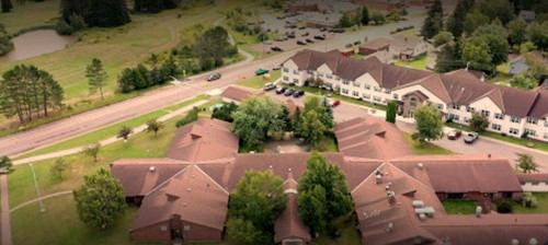 Image of The Waterview Shores Assisted Living (3)