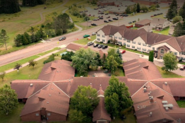 Image of The Waterview Shores Assisted Living (3)