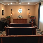 Image of Oakwood Manor Nursing Home (5)