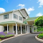 Image of Peregrine Senior Living at Shaker (1)