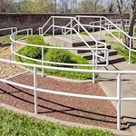 Image of Life Care Center Of Columbia (9)