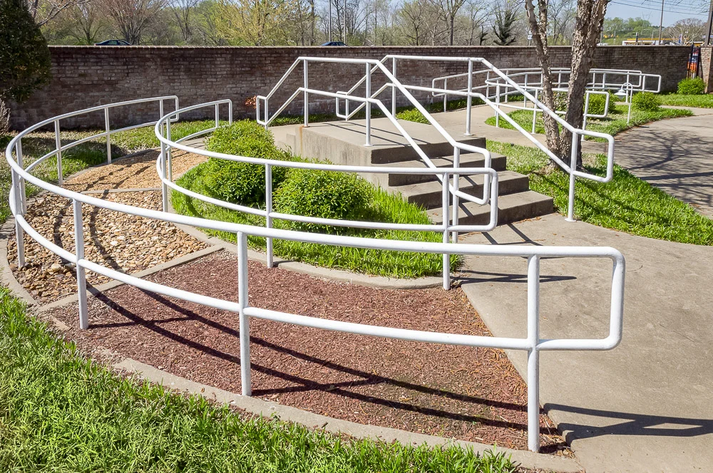 Image of Life Care Center Of Columbia (9)