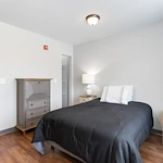 Image of Brookfield Senior Living - Bella Vista (5)