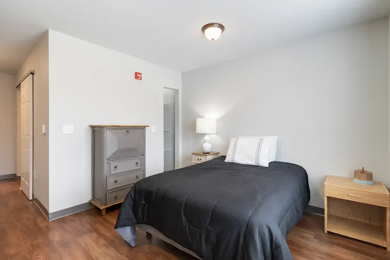 Image of Brookfield Senior Living - Bella Vista (5)