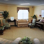 Image of Crescent Grove Senior Living (4)