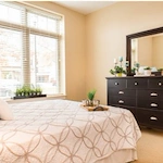 Image of Messiah Village Cottages (3)