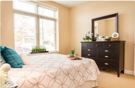 Image of Messiah Village Cottages (3)