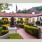 Image of Foothill Retirement (2)