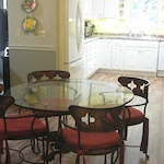 Asbury Place Carriage Homes