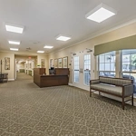 Image of Brookdale Farmer's Branch (2)