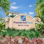 Image of Presidential Place (2)