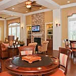 Image of Grand Reserve Apartments (4)