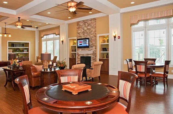 Image of Grand Reserve Apartments (4)