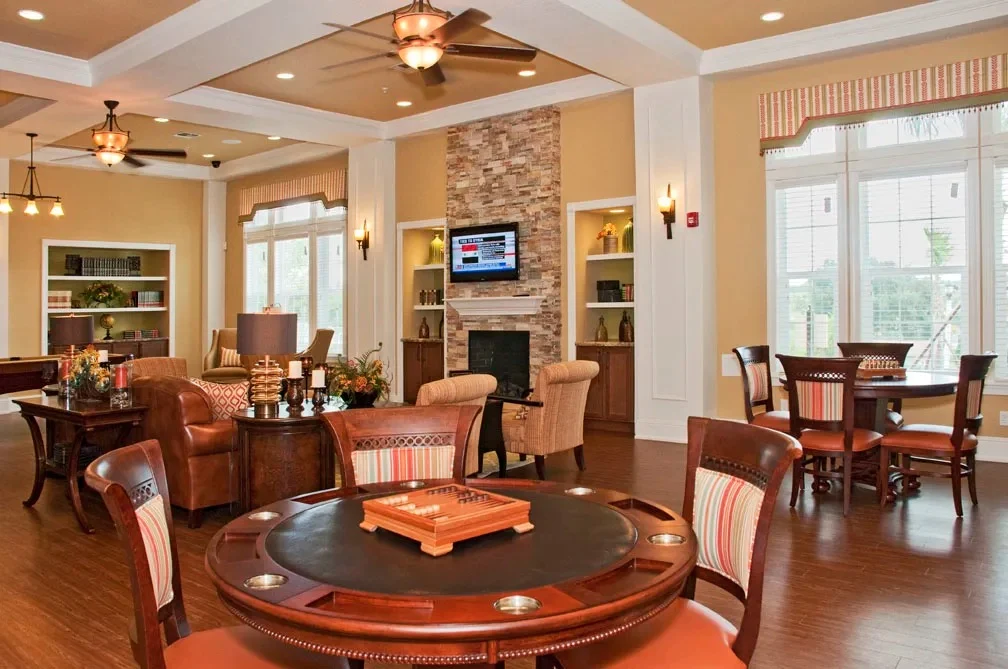 Image of Grand Reserve Apartments (4)