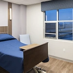 Image of The Center At Parmer (4)