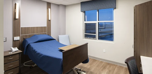 Image of The Center At Parmer (4)