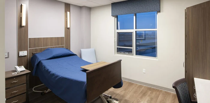 Image of The Center At Parmer (4)