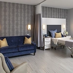 Image of The Medical Suites at Oak Creek (4)