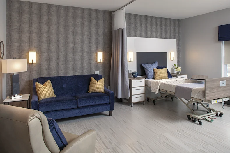 Image of The Medical Suites at Oak Creek (4)