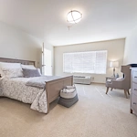 Image of Laurel Cove (5)