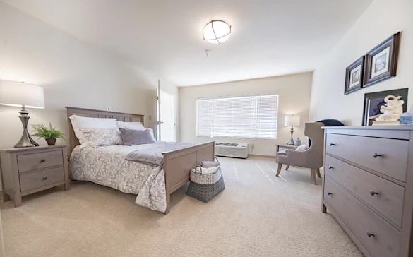 Image of Laurel Cove (5)