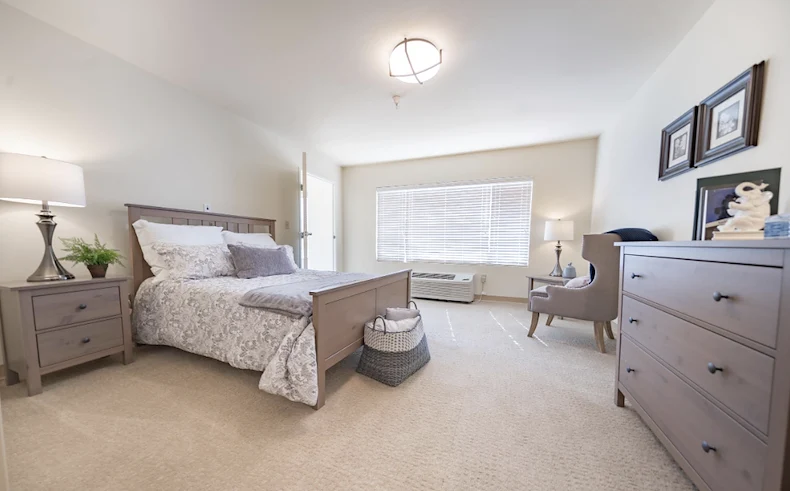 Image of Laurel Cove (5)