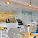 Image of Portside of Grande Dunes (3)