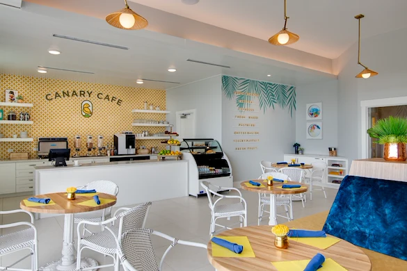 Image of Portside of Grande Dunes (3)