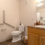 Image of Kingston Place Apartments (6)