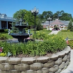 Image of The Cottages of Fox Lake (1)