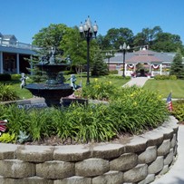 Image of The Cottages of Fox Lake (1)