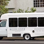 Image of Revere Court Memory Care (8)