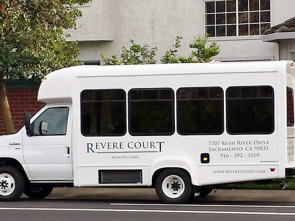 Image of Revere Court Memory Care (8)