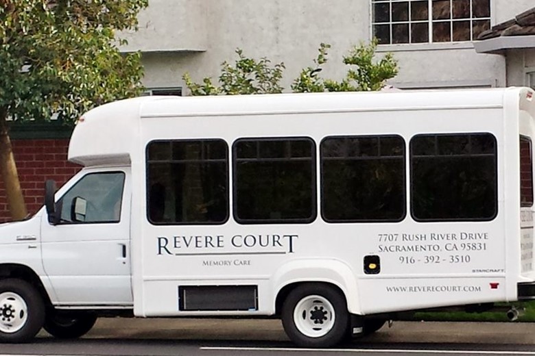 Image of Revere Court Memory Care (8)