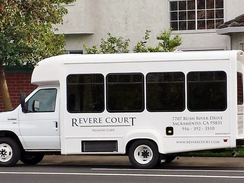 Image of Revere Court Memory Care (8)