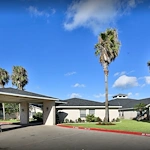 Image of Edinburg Nursing And Rehabilitation Center (1)