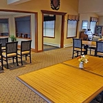 Image of Renaissance by Rennes - De Pere (2)